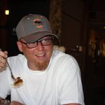 Dan Whitley - @dwhitley77 - Instagram