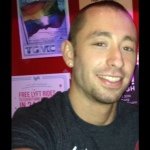 Dan Whitley - @dan_yestheman - Instagram