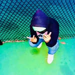 @dan_whitley_ - Instagram