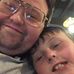Daniel Whitley - Facebook