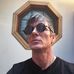 Daniel Whitley - Facebook