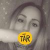 Danni Whitley - @danniwhitley - TikTok