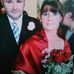 Danny Whitley - Facebook
