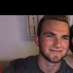 danwhitley - @danwhitley - Instagram