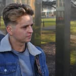 Dan - @dan.whitlockk - Instagram