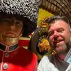 Dan Whitlock726 - @danwhitlock726 - TikTok