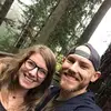 Dan Whitlock997 - @danw289 - TikTok