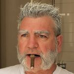 Dan Whitlock - @microphish - Instagram