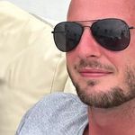 Dan Whitlock - @dwhitlock2 - Instagram