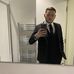 Dan Whitlock - Facebook