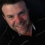 Dan Whitlock - @eniqk - Instagram