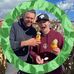 Dan Whitlock - Facebook