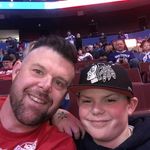 Dan Whitlock - @dan.whitlock.545 - Instagram
