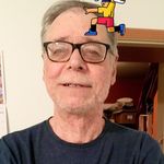 Dan Whitlock - @dan.whitlock.3 - Instagram