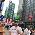 Dan whitlock - @danwhitlock1985 - Instagram