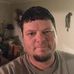 Dan Whitlock - Facebook