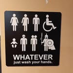 Dan Whitlock - @dajoswh - Instagram