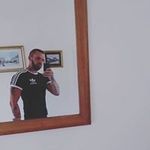 Dan Whitlock - @whitlock.dan - Instagram