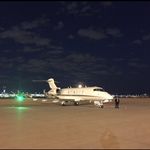 Dan Whitlock - @whitlock7787 - Instagram