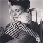 Dan Whitlock - @whitlock2165 - Instagram