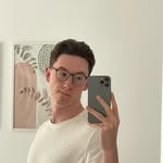 Dan Whitlock - @danwhitlock - Instagram
