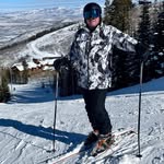 Dan Whitlock - @danwhitlock2 - Instagram
