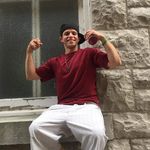 Dan Whitlock - @dan.whitlock1 - Instagram