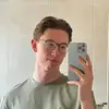 Dan Whitlock - @danielwhitlock4 - TikTok