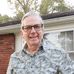 Dan Whitlock - Facebook