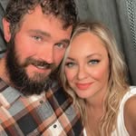 Dan Whitlock - @whitter8686 - Instagram