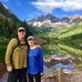 Dan Whitlock - Facebook