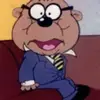 Dan Whitlock - @dan.whitlock - TikTok