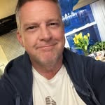 Dane Whitlock - @danewhitlock - Instagram