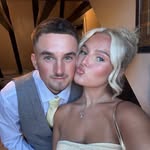 dani whitlock - @_dani.whitlock - Instagram