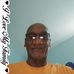 Daniel Whitlock - Facebook