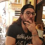 Daniel Whitlock - @downloaddan - Instagram
