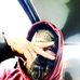 Daniel Whitlock - Facebook