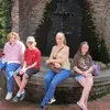 DanielWhitlock4084 - @danielwhitlock408 - TikTok