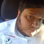 Danilo Whitlock - @niloshots - Instagram