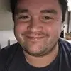 Danny Whitlock - @dannywhitlock - TikTok