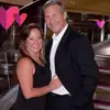 danwhitlock663 - @danwhitlock663 - TikTok
