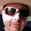 Adam cam u talk to me woman - @daninwhitlow - TikTok
