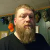 dan - @danwhitlow4 - TikTok