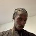 Dan Duke Whitlow - Facebook