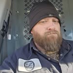 Dan Whitlow - @dan_the_lefthanded - Instagram