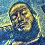 Dan Whitlow - @whitlowdan - Instagram