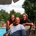 Dan Whitlow - Facebook
