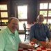 Dan Whitlow - Facebook