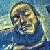 Dan Whitlow - Facebook
