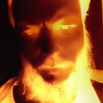 Dan Whitlow - @dlwhitlow84 - Instagram